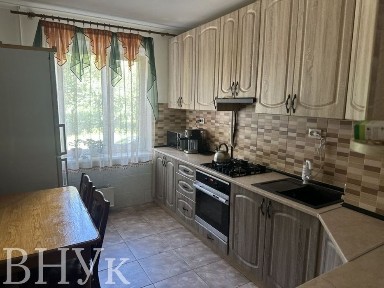 Волинська область, Луцьк