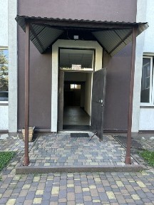 Продам квартиру ЖК <a href='/newbuilding/7673/view/zk-knazii'>Княжий</a>