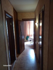 Дніпропетровська область, Дніпро, Шевченківський