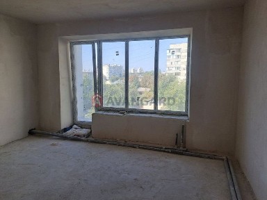 Продаж 2 кімнатної квартири в нвобудові