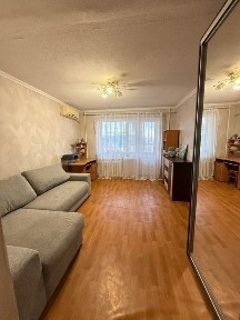 Дніпропетровська область, Дніпро, Новокодацький