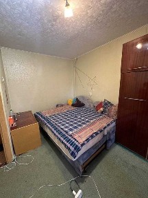 Продаж компактної 1 но кім квартири Ювілейна (Подбельського)