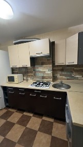 Дніпропетровська область, Дніпро, Індустріальний