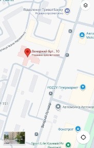 Продам 4х кімнатну квартиру/ Бульвар Вечірній