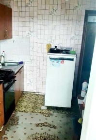 Дніпропетровська область, Дніпро, Чечелівський