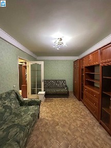 ПРОДАЖ ОДНОКІМНАТНОЇ квартири (Черемушки) (Н)