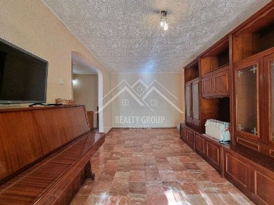 Продаж 3к квартири по вул. Вадима Гурова