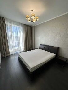 Дніпропетровська область, Дніпро, Соборний