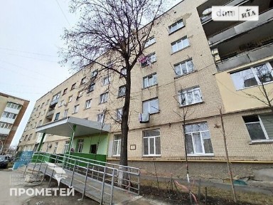 Лялі Ратушної вулиця, мікрорайон Слов'янка, район Ленінський, Вінниця, вул. Лялі Ратушної 132 довгостроково • ID 33403716