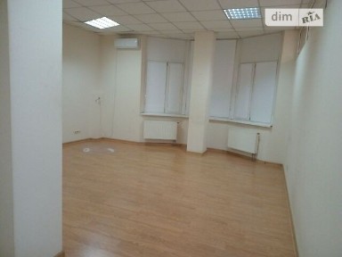 Харківське шосе, мікрорайон Стара Дарниця, район Дніпровський, Київ, метро Дарниця, шосе Харківське 17А корпус 4 довгостроково • ID 32427541