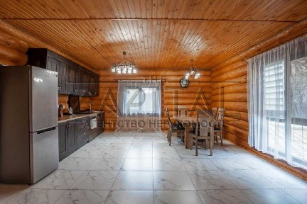 Оренда будинку, Голосіївський р-н, Мишоловка