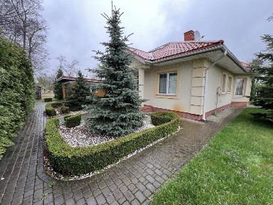 Аренда Дом Процев Баня, Бассейн. 18 соток
