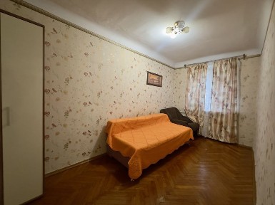 Оренда 2-кімн. квартира по вул. Пр. Миру, ЦЕНТР!