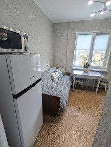 Рівненська область, Рівне