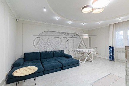 Терміново! Оренда Будинок, Дарницький р-н, вул. Ентузіастів, 120 м2