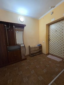 Київська область, Буча