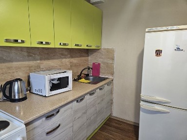 Київська область, Київ, Дарницький