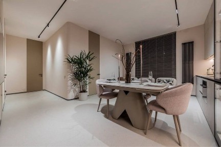 Оренда 3к / 79м2 / 12 поверх ЖК Новопечерські Липки. Перша здача!