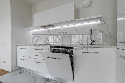 Київська область, Київ, Дарницький