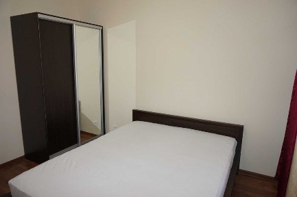 Здам 2 кім картиру вул. Сім