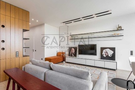 Київська область, Київ, Печерський