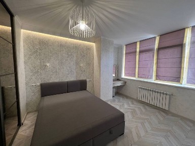 Київська область, Київ, Шевченківський