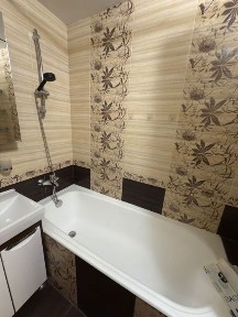 Сдам 5 ти комнатную квартиру. Троещина