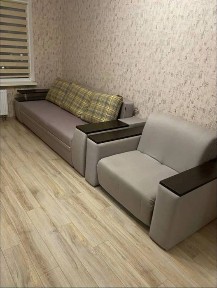 Київська область, Київ, Дарницький