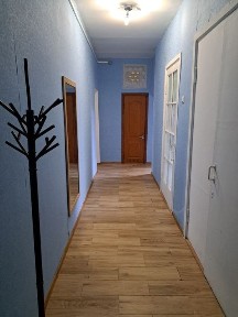 Трикімнатна На Печерську, Метро Кловська, Печерська, Палац Спорту