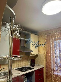 Київська область, Київ, Дарницький