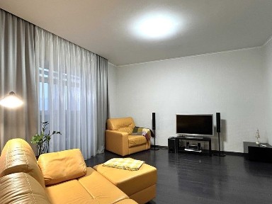 Оренда: 2-кімнатна квартира 76м2, вул. Чорновола, 25, Шевченківський р-н