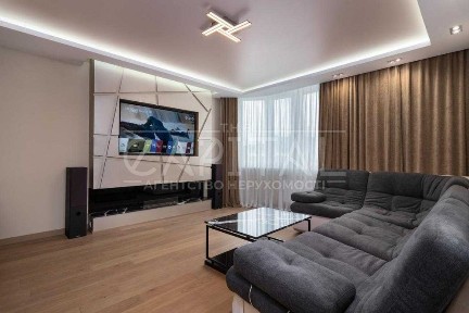 Київська область, Київ, Дарницький