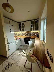 Київська область, Київ, Оболонський