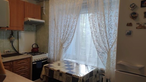 Здам 2 кімн. квартиру на Печерську