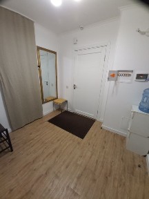 Сдам 1-комнатную квартиру в Голосеевском р-не, ул. Пригородная 24