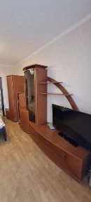 Київська область, Київ, Дарницький