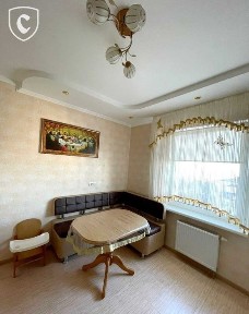 Київська область, Вишгород