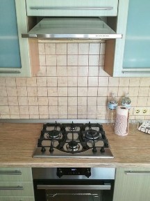 Київська область, Київ, Дарницький