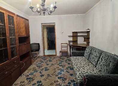 Київська область, Біла Церква