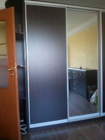 1кк метро Лісова, 20 хв. (маршрутка), вул. Кубанської УкраЇни 24-А