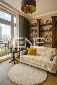 Назарівська 23А. 4к 250м Неймовірна поряд Бот сад