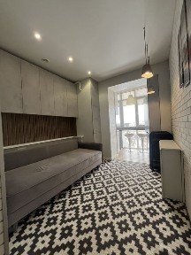 Київська область, Гостомель