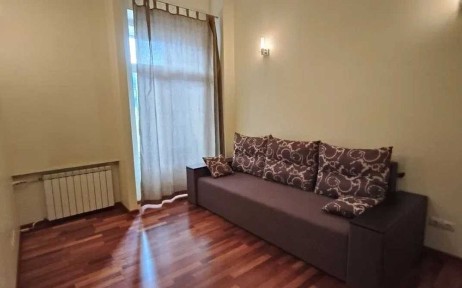 ЦЕНТР. Майдан Незалежності 2х кім. кв. вул. Софіївська. Хрещатик