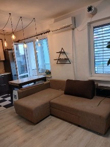 Київська область, Київ, Святошинський