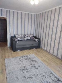 Київська область, Київ, Подільський