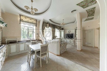 Оренда квартири, вул. Мала Житомирська, Шевченківський р-н