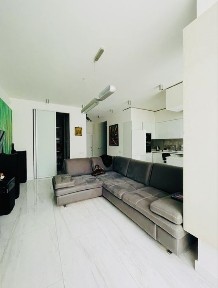 Аренда 1 к каартиры ул. Щорса, Коновальца 32в, Печерск