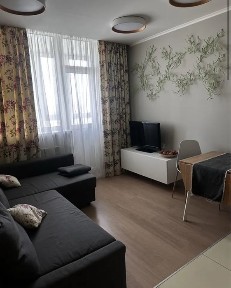 Київська область, Київ, Шевченківський