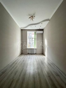 Оренда квартири, вул. Верхній Вал, Поділ, м. Контрактова площа