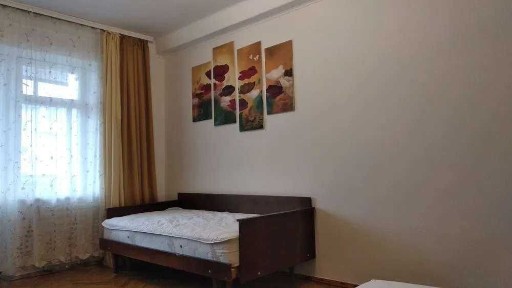 Оренда 1 кім пр Правди 80а Виноградар Ретровіль Подольський